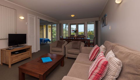 Hastings Cove Holiday Apartments - Sydney 4u 0