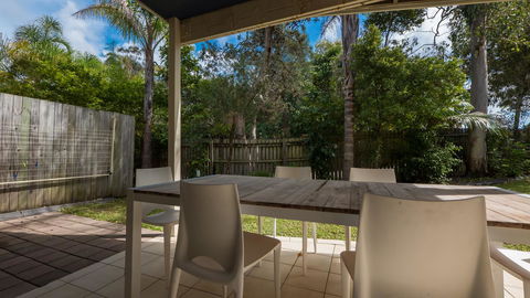 Hastings Cove Holiday Apartments - Sydney 4u 11