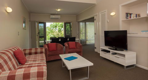 Hastings Cove Holiday Apartments - Sydney 4u 3
