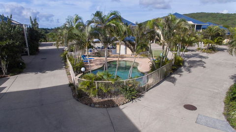 Hastings Cove Holiday Apartments - Sydney 4u 15