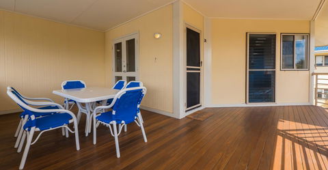 Hastings Cove Holiday Apartments - Sydney 4u 9