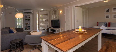 Hastings Cove Holiday Apartments - Sydney 4u 12