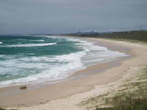 Hastings Cove Holiday Apartments - Sydney 4u 14
