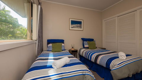 Hastings Cove Holiday Apartments - Sydney 4u 10
