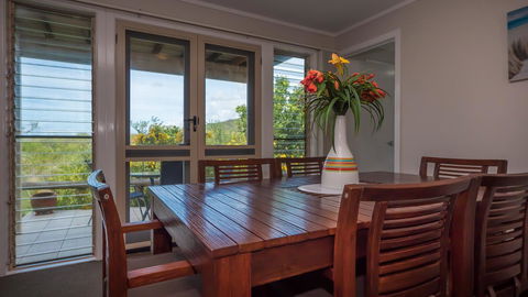 Hastings Cove Holiday Apartments - Sydney 4u 1