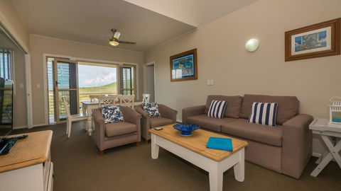 Hastings Cove Holiday Apartments - Sydney 4u 21