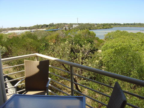Hastings Cove Holiday Apartments - Sydney 4u 17