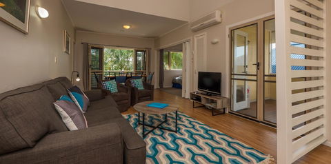 Hastings Cove Holiday Apartments - Sydney 4u 23