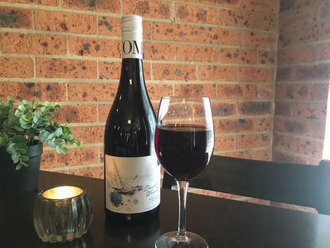 Bega Downs Motor Inn - Sydney 4u 11