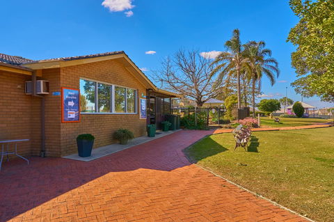 Hunter Oasis - Sydney 4u 35