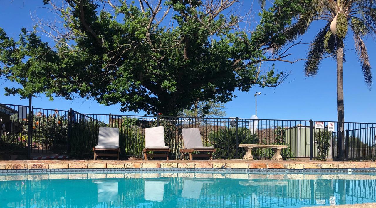 Gillieston Heights NSW Sydney 4u