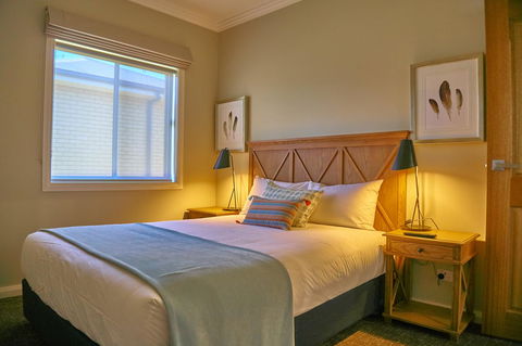 Hunter Oasis - Sydney 4u 39