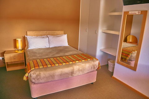 Hunter Oasis - Sydney 4u 31