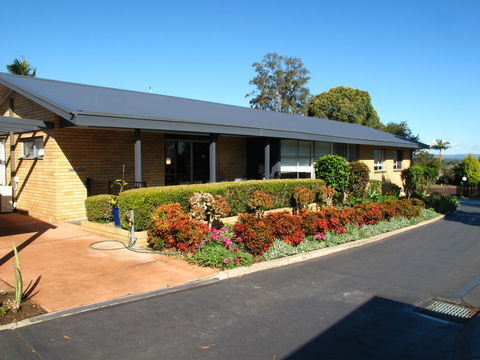 Hunter Oasis - Sydney 4u 7