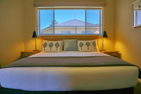 Hunter Oasis - Sydney 4u 43
