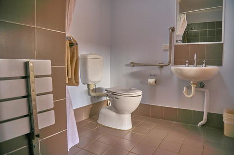 Hunter Oasis - Sydney 4u 30