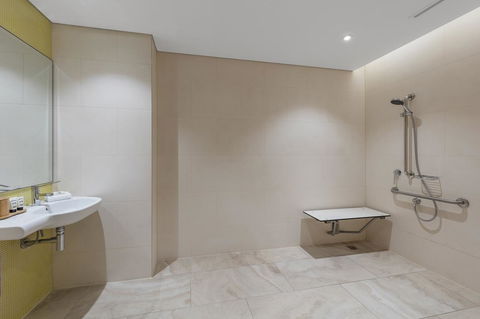 Rydges Australia Square, Formerly Tank Stream Hotel - Sydney 4u 28