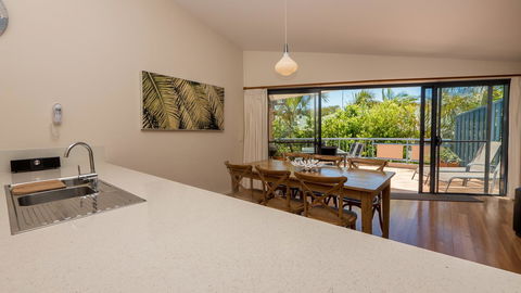 Byron Quarter Apartments - Accommodation Sydney 32