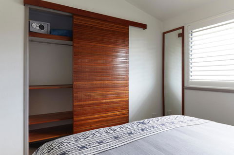 Byron Quarter Apartments - Accommodation Sydney 14