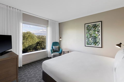 Vibe Hotel Rushcutters Bay Sydney - Sydney 4u 8