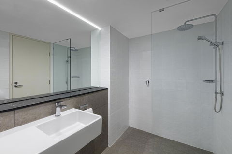 Vibe Hotel Rushcutters Bay Sydney - Sydney 4u 24