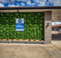 Best Western Endeavour Motel - Sydney 4u