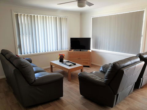 Best Western Endeavour Motel - Sydney 4u 10