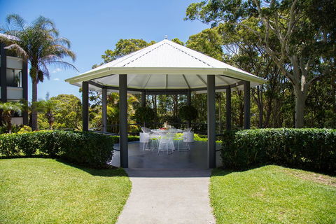 BEST WESTERN PLUS Apollo Hotel Newcastle - Sydney 4u 10