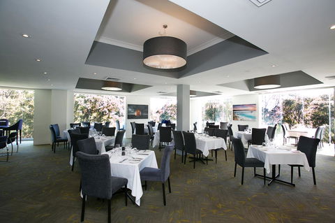BEST WESTERN PLUS Apollo Hotel Newcastle - Sydney 4u 13
