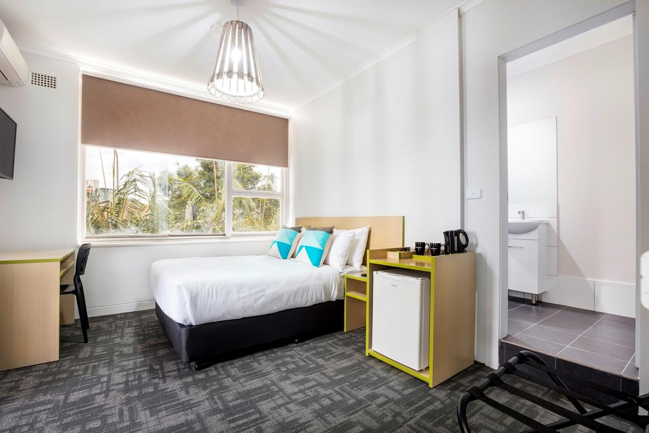Caringbah South NSW Sydney 4u