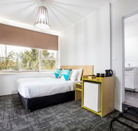 Nightcap at Caringbah Hotel - Sydney 4u