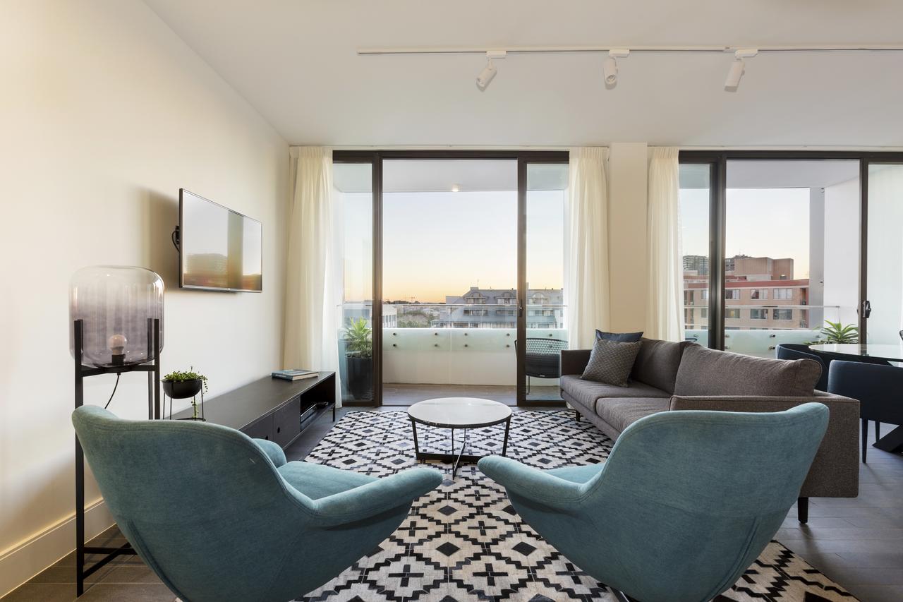 Surry Hills NSW Sydney Resort