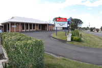 Book Raymond Terrace Accommodation Vacations Accommodation Sydney Accommodation Sydney