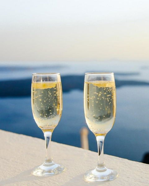 Marina Resort - Sydney 4u 5