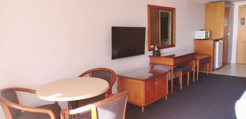 Marina Resort - Sydney 4u 26