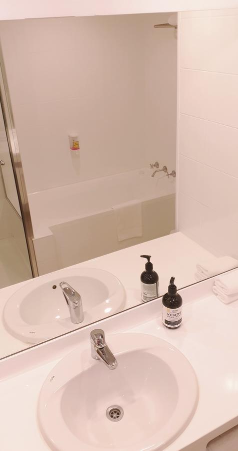 Marina Resort - Sydney 4u 34
