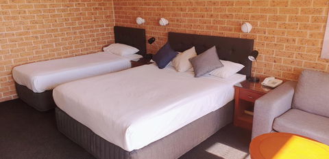 Marina Resort - Sydney 4u 31