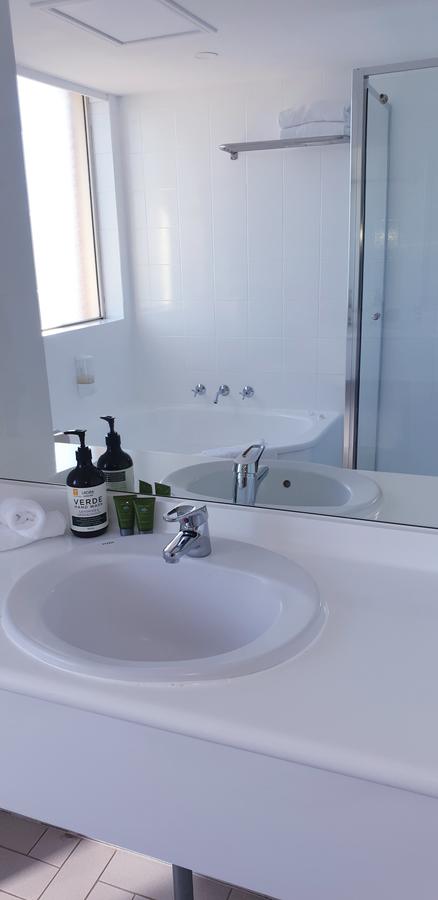 Marina Resort - Sydney 4u 44
