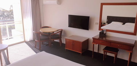 Marina Resort - Sydney 4u 32
