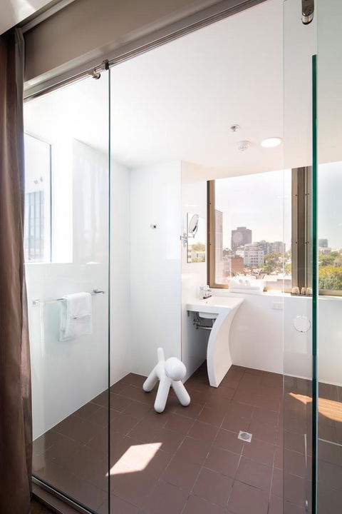 57Hotel - Sydney 4u 27