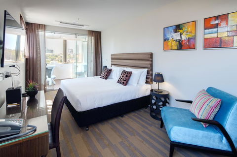 57Hotel - Sydney 4u 41