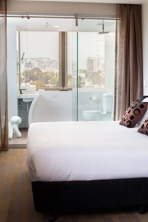 57Hotel - Sydney 4u 39