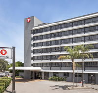 Travelodge Hotel Newcastle - Sydney 4u
