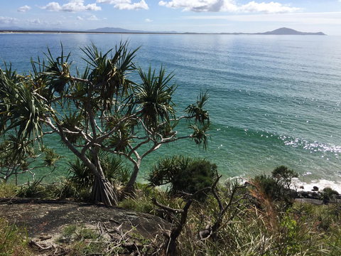 Hat Head Beach Cottage 1 - Accommodation Sydney 23