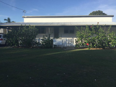 Hat Head Beach Cottage 1 - Accommodation Sydney 21