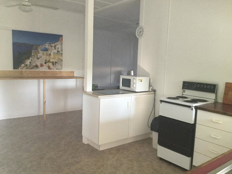 Hat Head Beach Cottage 1 - Accommodation Sydney 20