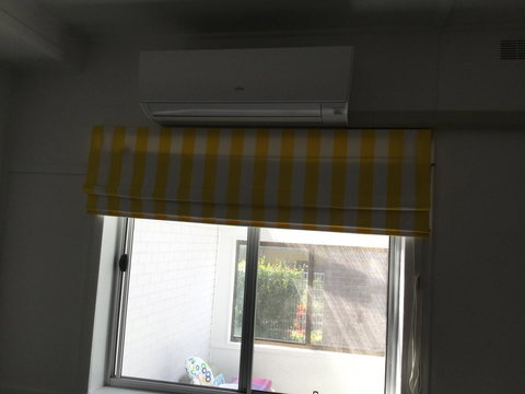 Hat Head Beach Cottage 1 - Accommodation Sydney 4