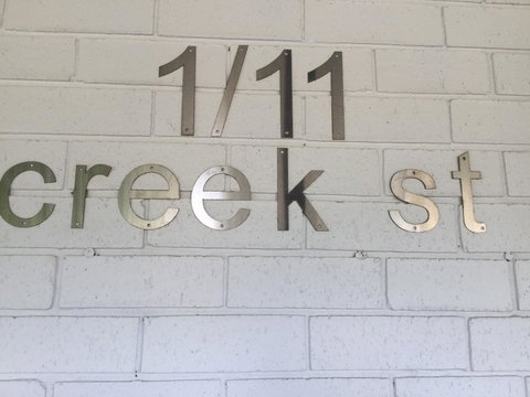 Hat Head Beach Cottage 1 - Accommodation Sydney 7