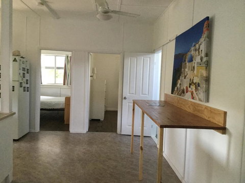 Hat Head Beach Cottage 1 - Accommodation Sydney 16