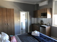 Book Lambton Accommodation Vacations Accommodation Sydney Accommodation Sydney